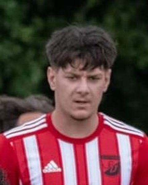 Foto: Andy