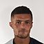 Kane Ferdinand