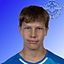 Quirin Kapferer