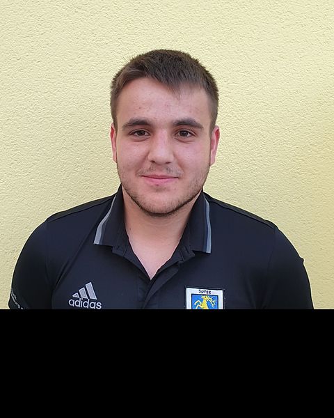 Foto: Auer Sebastian