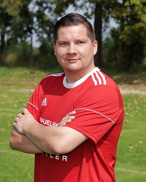 Foto: Soeren Walther