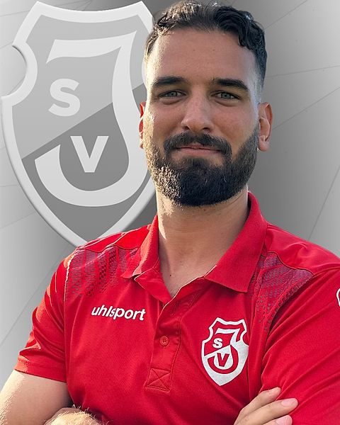 Foto: Matthias Junginger