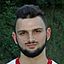 Bruno Ignac