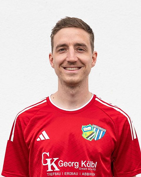Foto: kiovski