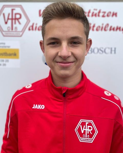 Foto: Christian Binnenbruck