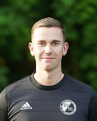 Jan-Niklas Wischniewski