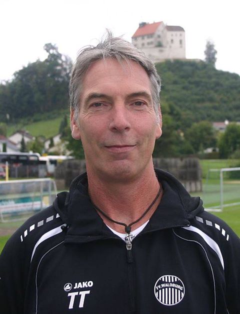 Foto: Maren Hanser