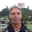 Uwe Seyfer