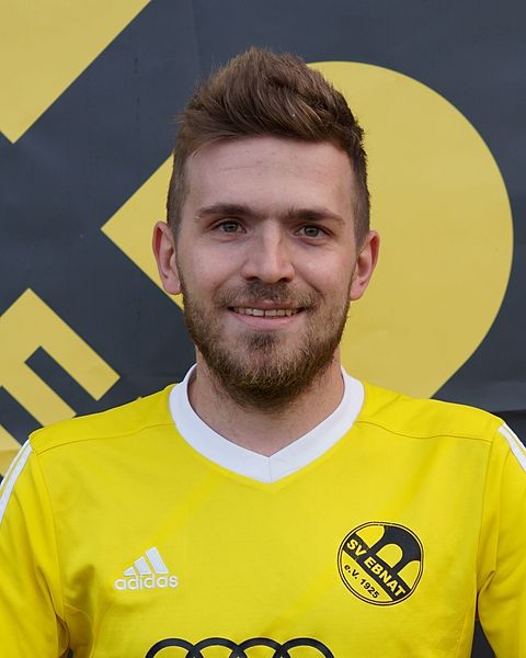 Foto: Christian Gentner