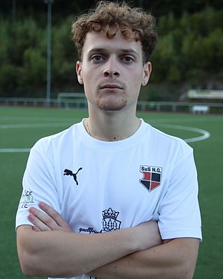 Roland Krasniqi