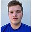 Moritz Fackler