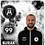 Burak Candir
