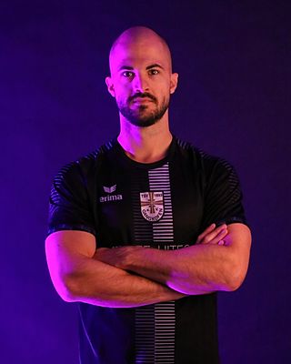 Maximilian Lauer