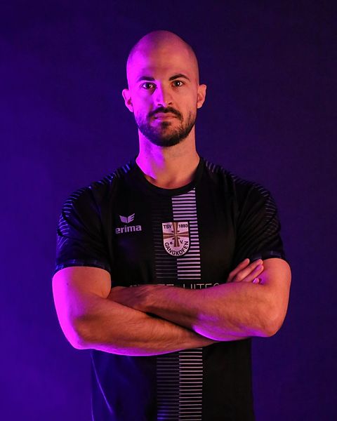 Foto: Antonino Italia