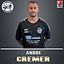Andre Cremer