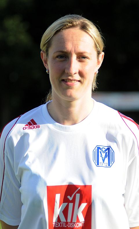 Foto: Doris Leißing