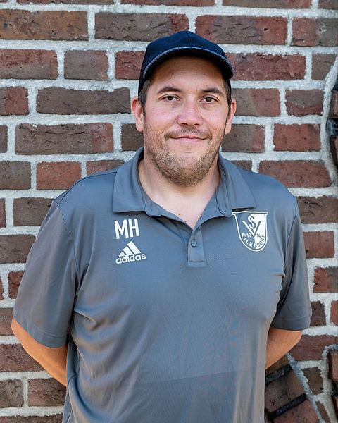 Foto: Andreas Kremer