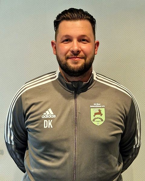 Foto: Yannick Mönch