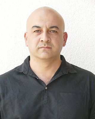 Oktay Gökkaya