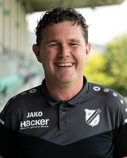 Foto: Lennart Kränke