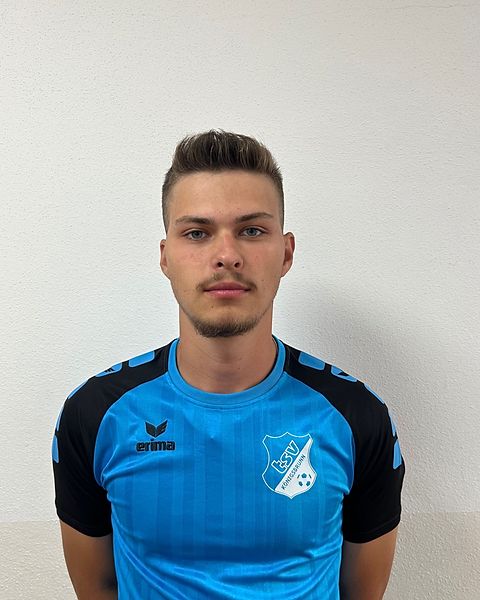 Foto: TSV Königsbrunn