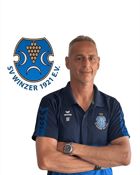 Foto: Tschugg