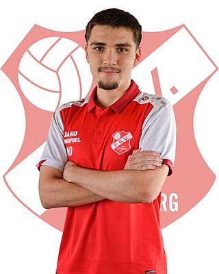 Diego Meddeb