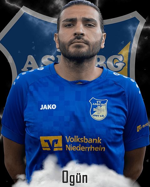 Foto: tk_sportfotografie