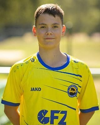 Oskar Rödl