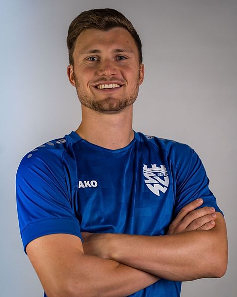 Foto: Maikel de Almeida