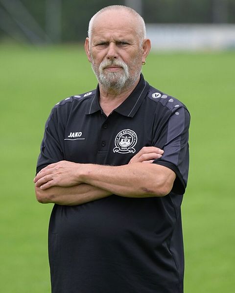 Foto: Traub