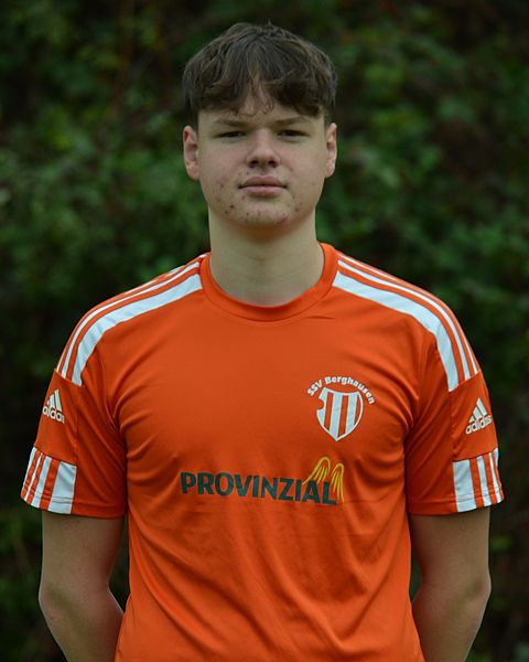 Foto: Niclas Koch