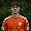 Wendel Weidner