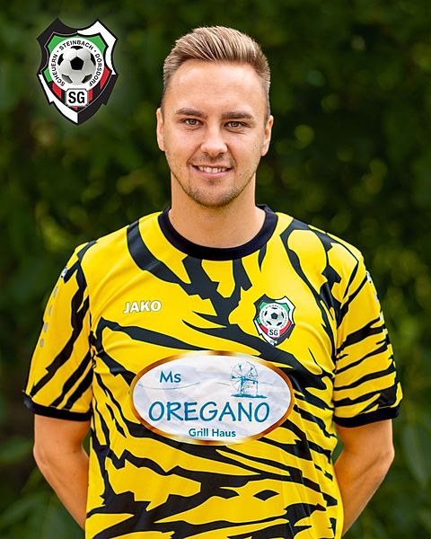 Foto: Kerstin Krämer Fotografie