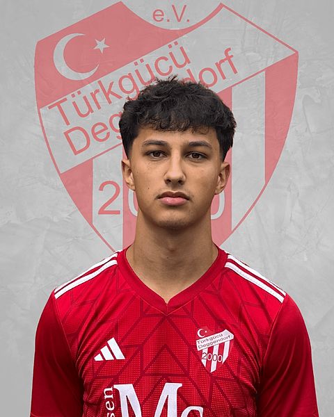 Foto: Aziz Ocar