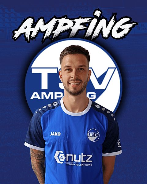 Foto: TSV Ampfing