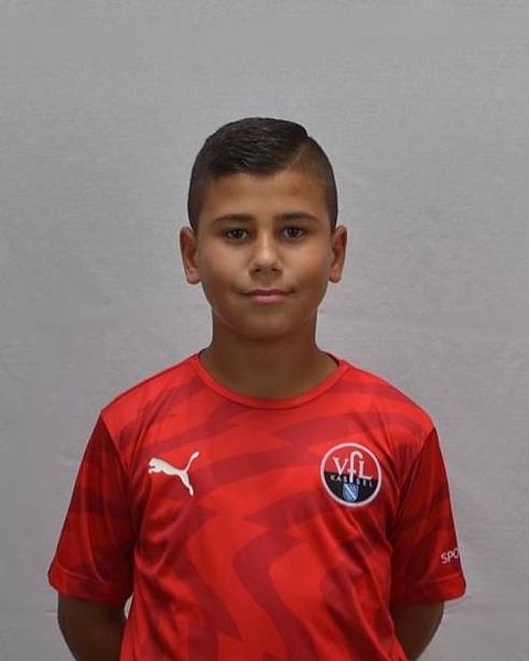 Foto: M. Müller