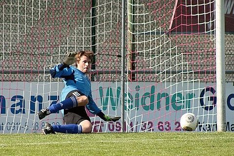 Foto: Heidi Huber 