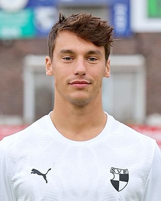 Marius Klöpper