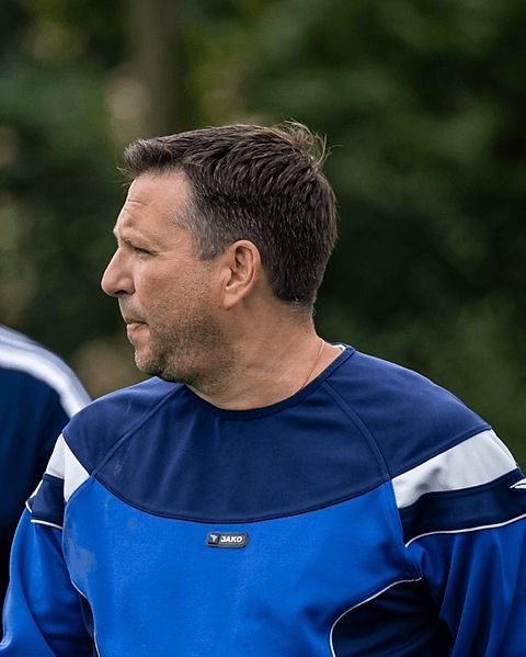 Foto: Fatih Albayrak