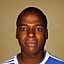 Boubacar Diallo