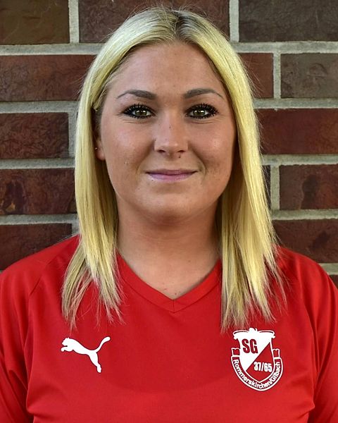 Foto: Kristin Gerlach