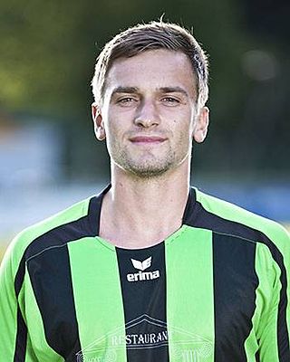 Mirko Lopuszansky