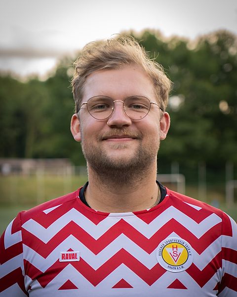 Foto: Alessio Morón