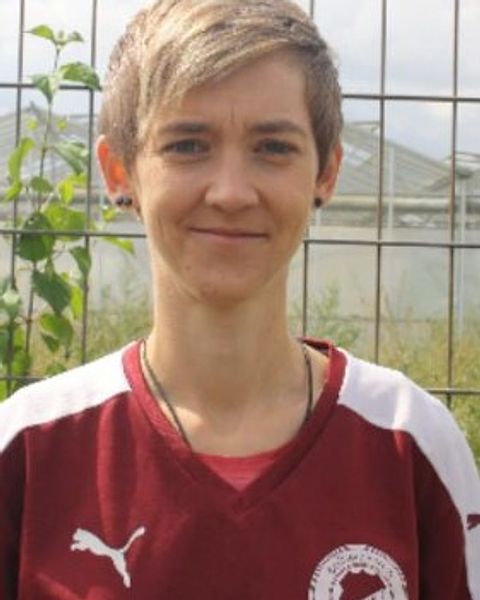 Foto: Fussball.de (Bad Sassendorf)