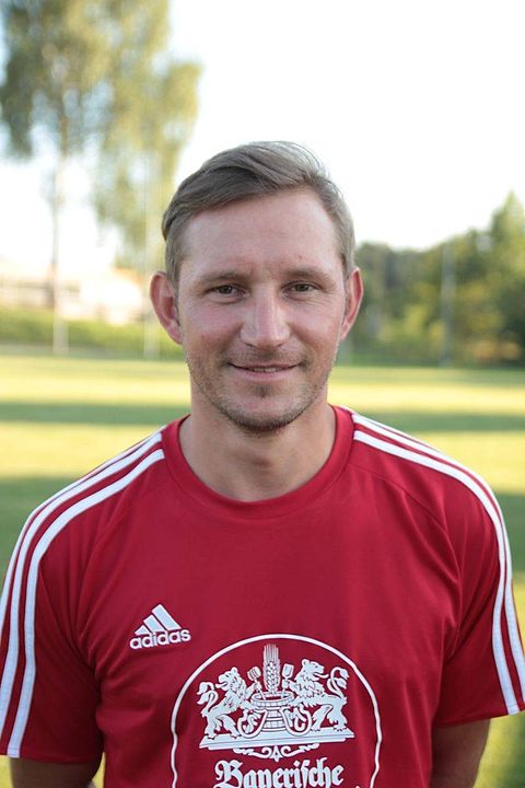 Foto: Alfred Hüttinger