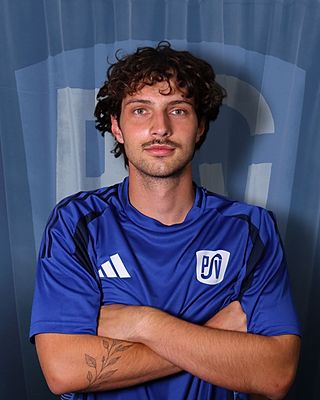 Marius Freytag-Schönwalde