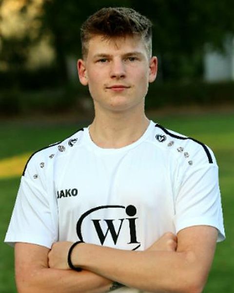 Foto: Eintracht Wandlitz