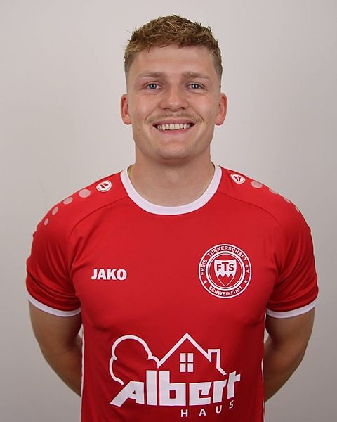 Foto: Stefan Hornung