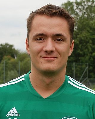 Mario Weißmann